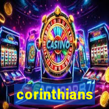 corinthians wallpaper 4k jogadores